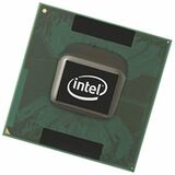 Intel Core 2 Duo T7700 2.40GHz Mobile Processor