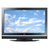 LG 50PC5DC 50" Plasma TV LG 50PC5DC 50" Plasma TV