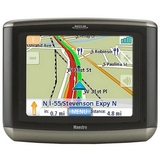 Thales Magellan Maestro 3140 Automobile Navigator