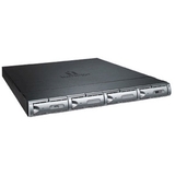 Iomega StorCenter Pro NAS 450r Network Storage Server