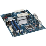 Intel DP35DP Desktop Board