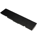 Toshiba Lithium Ion 6-cell Notebook Battery