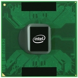 Core Duo T2600 2.16GHz Processor
