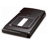 Microtek Lab ScanMaker s450 Flatbed Scanner Microtek Lab ScanMaker s450 Flatbed Scanner