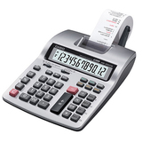 CASIO HR-150TMPLUS