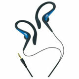 JVC HA-EB70A Sport Ear Clip JVC HA-EB70A Sport Ear Clip