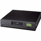 Sony AIT-3 Tape Library