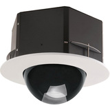 SONY UNIIFF7T3