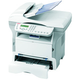 Oki B2540 Multifunction Printer Oki B2540 Multifunction Printer