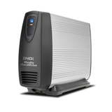 INOi MH720 320GB Digital Multimedia Device
