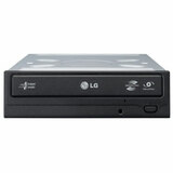 LG GSA-H55N 20x DVD±RW Drive