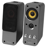 Creative GigaWorks T20 Stereo Speaker System