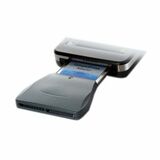 Creative Compact Flash Card Adapter