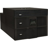 Tripp Lite SmartOnline SU8000RT3U1TF 8kVA Tower/Rack Mountable UPS Tripp Lite SmartOnline SU8000RT3U1TF 8kVA Tower/Rack Mountable UPS