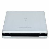 Rocstor Rocport 4Cx Portable Hard Drive Rocstor Rocport 4Cx Portable Hard Drive