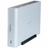 Rocstor Rocpro 200U Hard Drive Rocstor Rocpro 200U Hard Drive