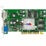 BIOSTAR VP5200SL16 BIOSTAR VP5200SL16