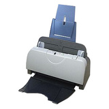 Ambir AV121-15 High-Speed Sheetfed Scanner