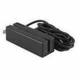 Wasp WMR-1250 Magnetic Stripe Reader