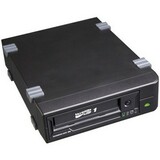 Tandberg LTO Ultrium 1 Bare Tape Drive