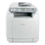 Lexmark X500N Multifunction Printer Lexmark X500N Multifunction Printer