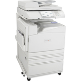 Lexmark X940E Multifunction Printer