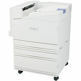 Lexmark C935DTN Laser Printer