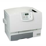 Lexmark C780N Laser Printer
