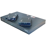 Minicom DS Vision 3000 Receiver Long