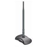 CP Technologies LevelOne OAN-1070 Indoor Omni-directional Antenna