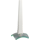 CP Technologies LevelOne OAN-1040 Indoor Omni-Directional  Antenna Kit