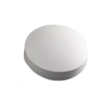 CP Technologies LevelOne OAN-1030 Indoor Omni-Directional Ceiling Antenna Kit