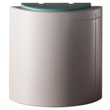 CP Technologies LevelOne WAN-2085 Indoor/Outdoor Patch Antenna