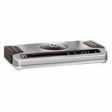 CP Technologies ServCon FPS-9023 Print Server with Multi-Port CP Technologies ServCon FPS-9023 Print Server with Multi-Port