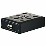 CP Technologies ServCon FPS-9022 Mini Print Server CP Technologies ServCon FPS-9022 Mini Print Server