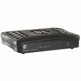 CP Technologies LevelOne FBR-1418TX Broadband Router CP Technologies LevelOne FBR-1418TX Broadband Router