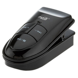 Coby Electronics 1GB Clip Type MP3 Player