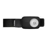 Creative ZSTNAMBBK Armband for Zen Stone