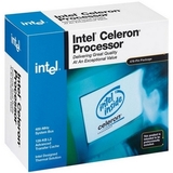 Intel Celeron 430 1.80GHz Processor