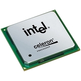Intel Celeron 440 2.0GHz Processor
