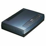 Zyxel P-793H G.SHDSL.bis Security Gateway Zyxel P-793H G.SHDSL.bis Security Gateway
