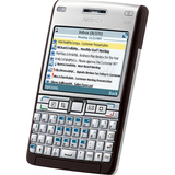 Nokia Nokia E61i Smart Phone