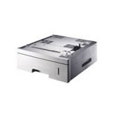 Samsung 500 Sheets Paper Cassette For ML-4050N Printer