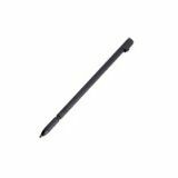 ASUSTeK Stylus For MyPal A63X PDA