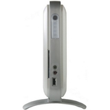 Wyse Winterm V10L Thin Client