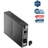 TRENDNET TFC-110S20D3