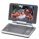 DVD-LS82 DVD-LS82