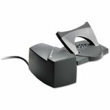 Plantronics HL10 Handset Lifter