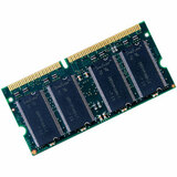 Smart Modular 2GB DDR2 SDRAM Memory Module