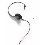 Plantronics Encore Polaris P91-U10P Headset